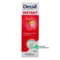 Dexsil Instant Gel Corporel Articulations & Muscles