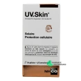 UV.Skin Protection Soleil