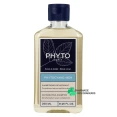 Phytocyane Men Shampooing Revigorant