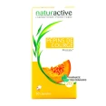 Naturactive Pépins de Courge