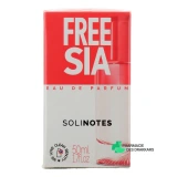 Solinotes Eau de Parfum - Vue 360°