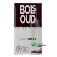 Solinotes Eau de Parfum