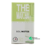 Solinotes Eau de Parfum - Vue 360°
