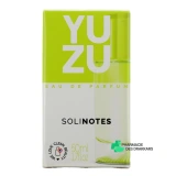 Solinotes Eau de Parfum - Vue 360°