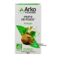 Arkogélules KONJAC gélules