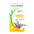 Naturactive Bruyère