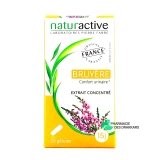 Naturactive Bruyère - Vue 360°