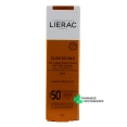 Lierac Sunissime BB Fluide protecteur doré SPF 50