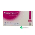 Mopralpro