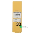 Lierac Sunissime Fluide Solaire Protecteur Anti-Age Global