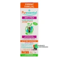 Puressentiel Lotion Anti-Poux