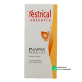 Restrical - Vue 360°