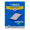 Urgo Urgosterile Pansements
