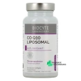 Biocyte CoQ10