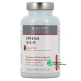 Omega 3-6-9 Bien-Être Général