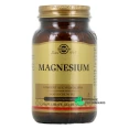 Solgar Magnésium Bisglycinate