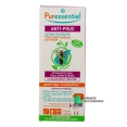 Puressentiel Lotion Anti-Poux