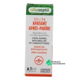 Olioseptil Roll On Apaisant Après-Piqûre