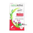 Naturactive Pensée Sauvage