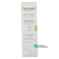 Avène Couvrance Stick Correcteur Jaune Vert Corail