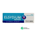 Elgydium Repair Gel Buccal Apaisant Protecteur Réparateur