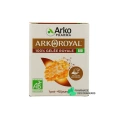 Arkopharma ArkoRoyal 100% Gelée Royale Bio