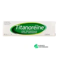 Titanoréine