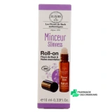 Elixirs & Co Minceur - Vue 360°