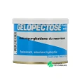 Gelopectose poudre orale