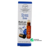 Elixirs & Co Stress - Vue 360°