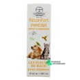 Elixirs & Co Réconfort Immédiat Spray d'Ambiance pour Animaux Bio