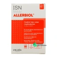 Ineldea Allerbiol Confort des Voies Respiratoires