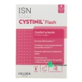 Ineldea Cystinil Confort Urinaire