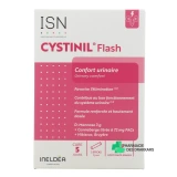Ineldea Cystinil Confort Urinaire - Vue 360°