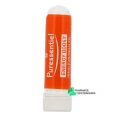 Puressentiel Inhaleur Energy Boost
