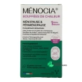 Menocia Bouffées de Chaleur
