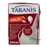 Dalia Taranis - Vue 360°