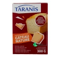 Préparation pour gâteau Taranis
