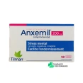 Anxemil