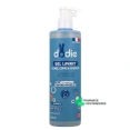 Dodie Gel lavant 3 en 1