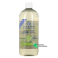 Poupina Gel Lavant Anti-irritation