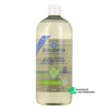 Poupina Gel Lavant Anti-irritation - Vue 360°