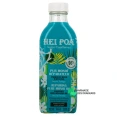 Hei Poa Soins Capillaires Pur Monoï Réparateur
