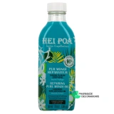 Hei Poa Soins Capillaires Pur Monoï Réparateur - Vue 360°