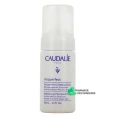 Caudalie Vinoperfect Mousse Micro-Peeling éclat