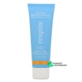 Respire Gel Crème Hydratation Intense