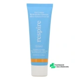 Respire Gel Crème Hydratation Intense - Vue 360°