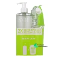 SVR Sebiaclear Eau micellaire