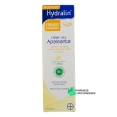 Hydralin Gyn Crème-Gel Apaisante