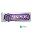 Marvis Dentifrice Menthe
